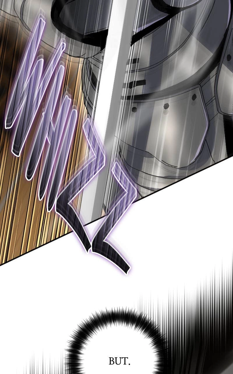 The Genius Spirited Streamer Chapter 55 Page 42