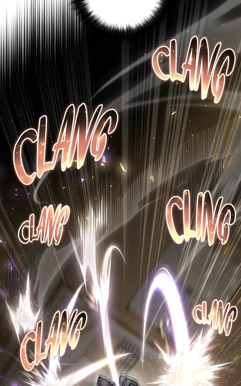 The Genius Spirited Streamer Chapter 55 Page 43