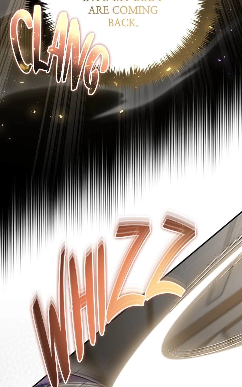 The Genius Spirited Streamer Chapter 55 Page 45