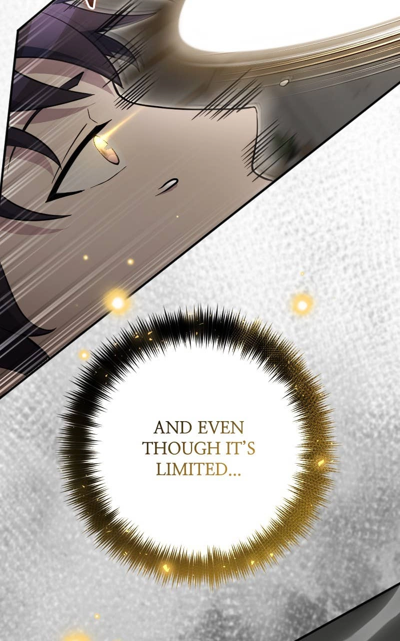 The Genius Spirited Streamer Chapter 55 Page 46