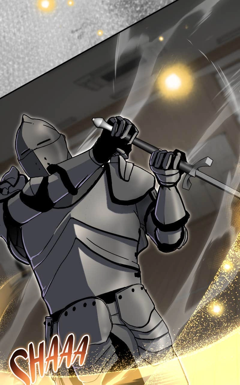 The Genius Spirited Streamer Chapter 55 Page 47
