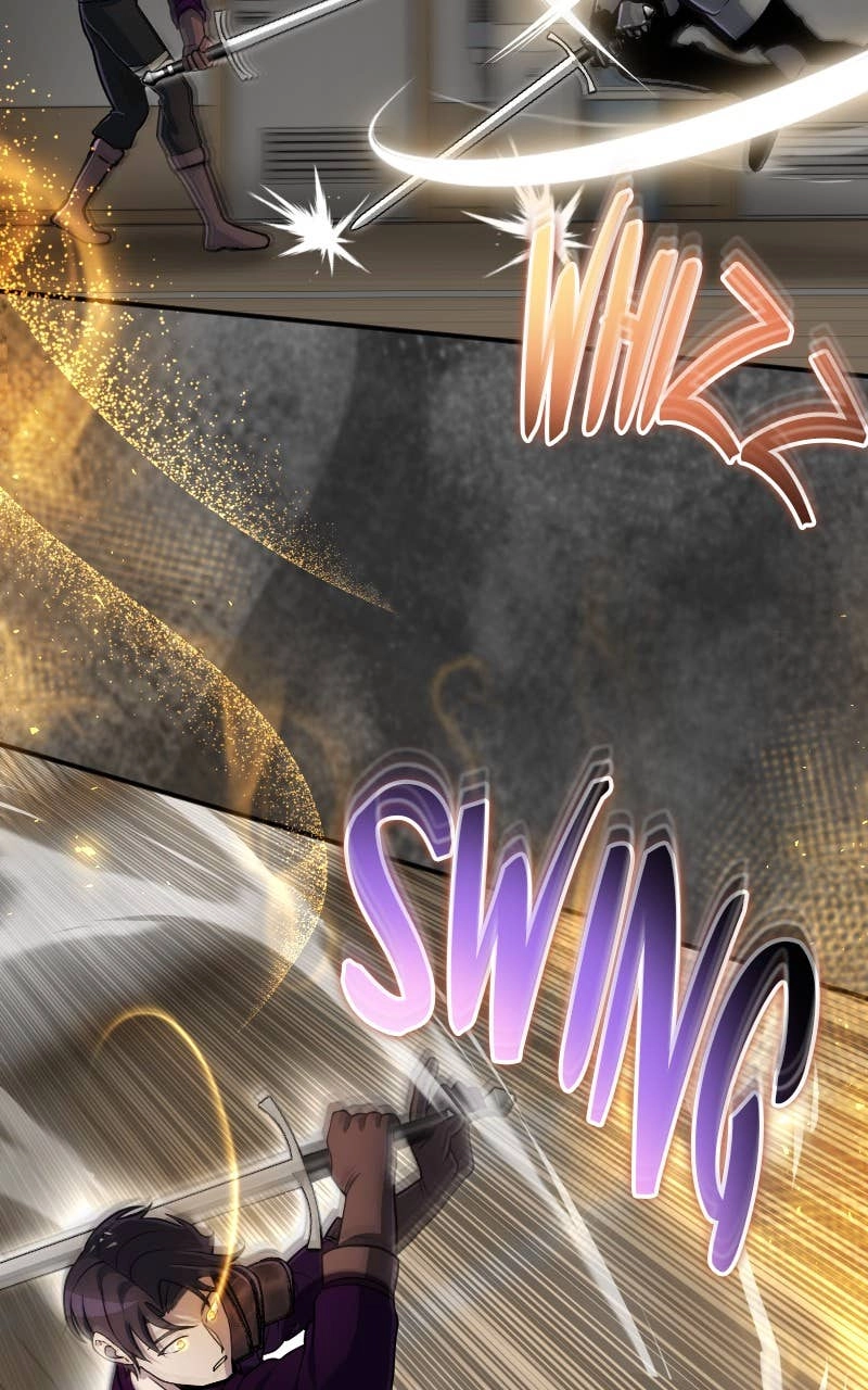 The Genius Spirited Streamer Chapter 55 Page 50