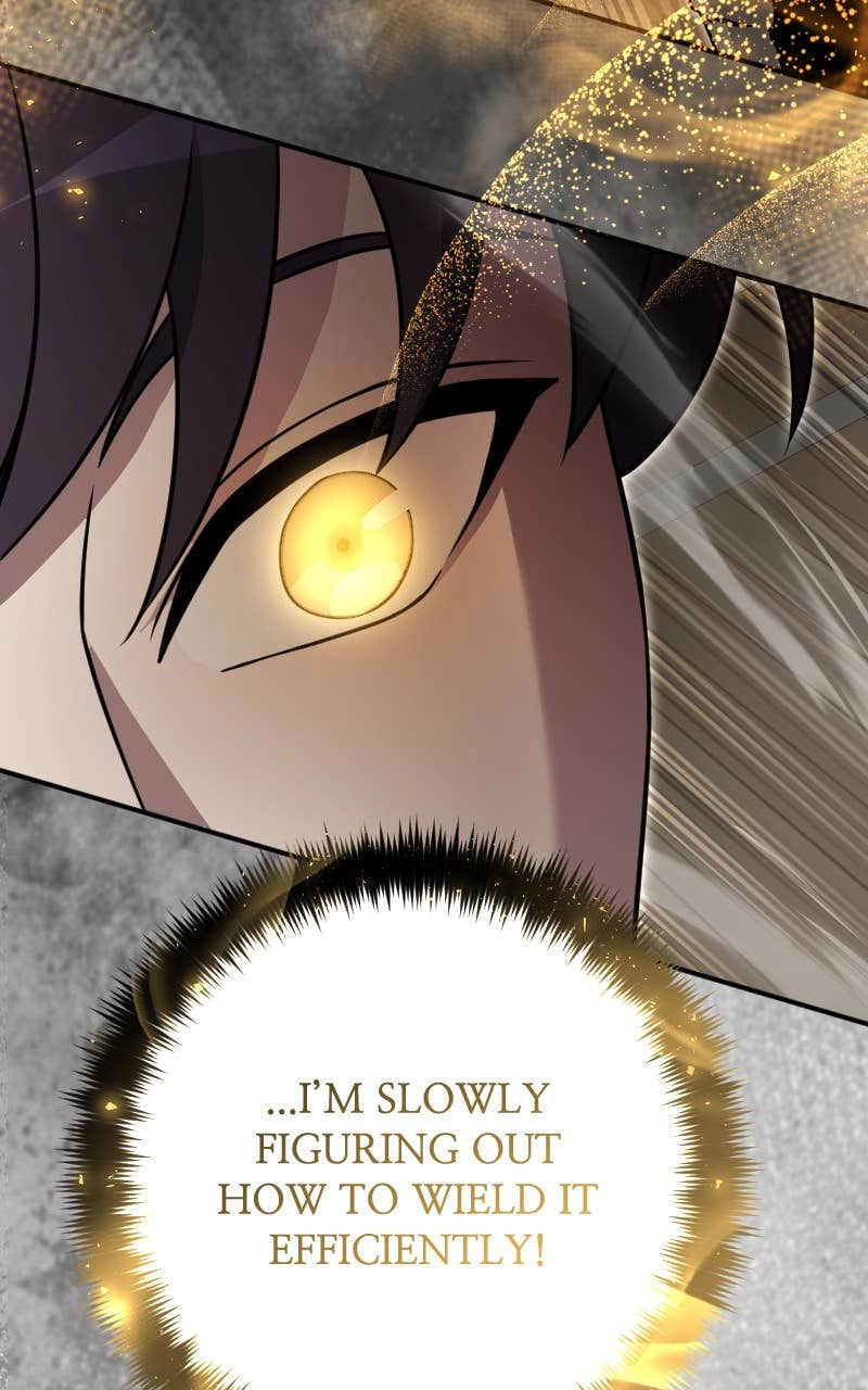 The Genius Spirited Streamer Chapter 55 Page 52