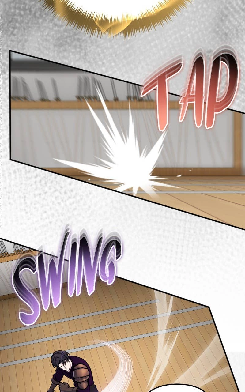 The Genius Spirited Streamer Chapter 55 Page 53