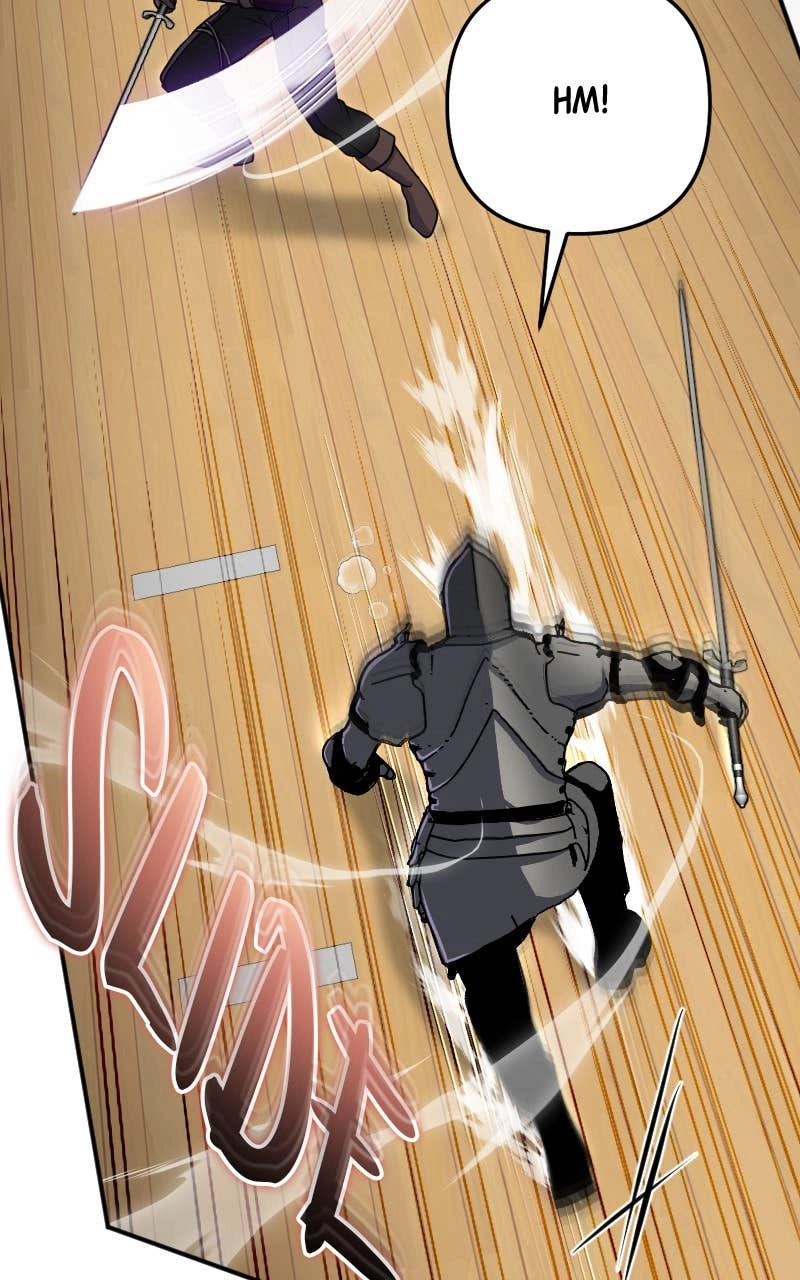 The Genius Spirited Streamer Chapter 55 Page 54