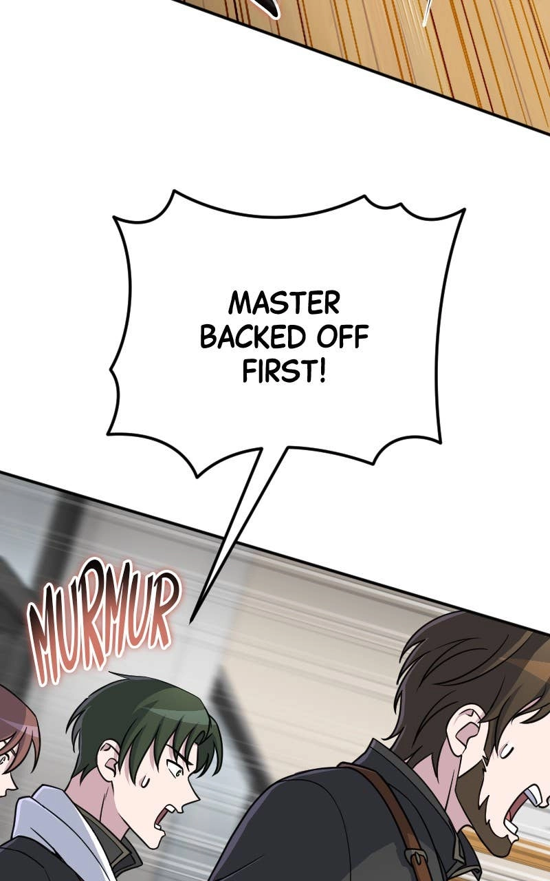 The Genius Spirited Streamer Chapter 55 Page 55