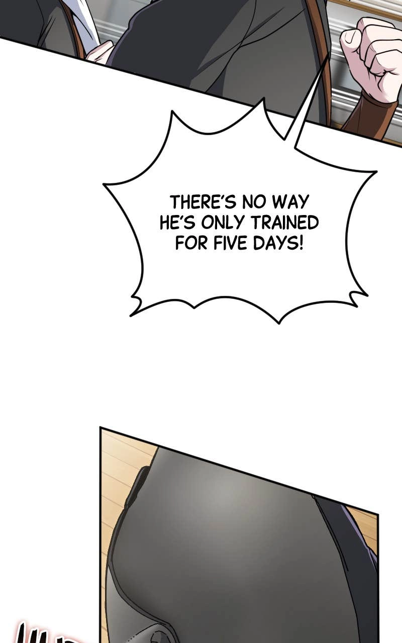 The Genius Spirited Streamer Chapter 55 Page 56