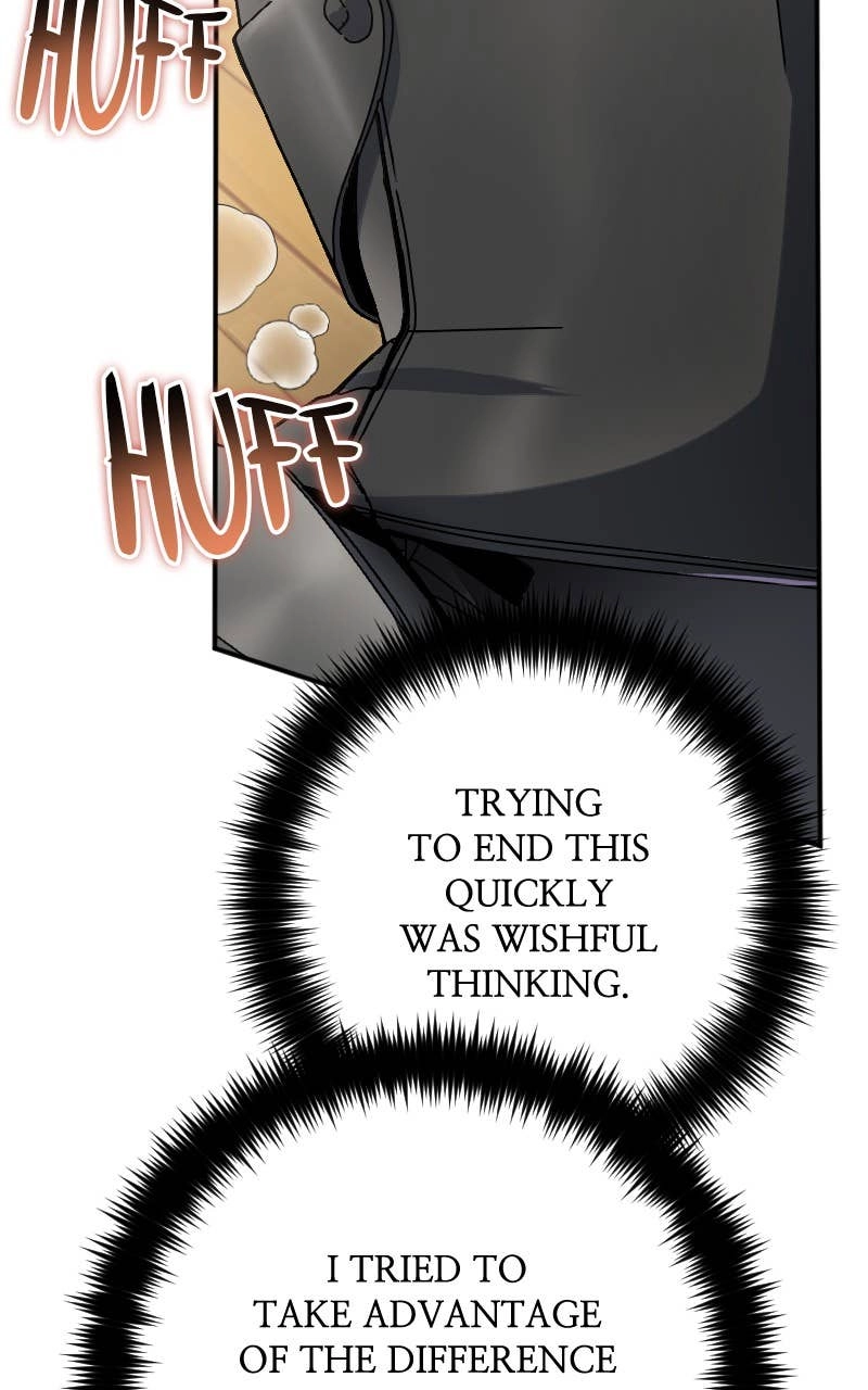 The Genius Spirited Streamer Chapter 55 Page 57