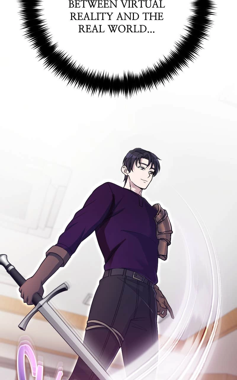 The Genius Spirited Streamer Chapter 55 Page 58