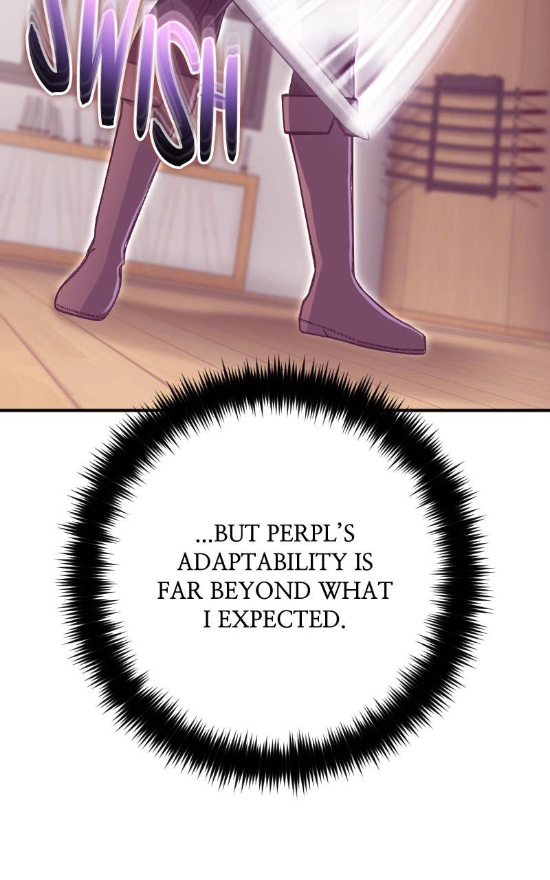 The Genius Spirited Streamer Chapter 55 Page 59