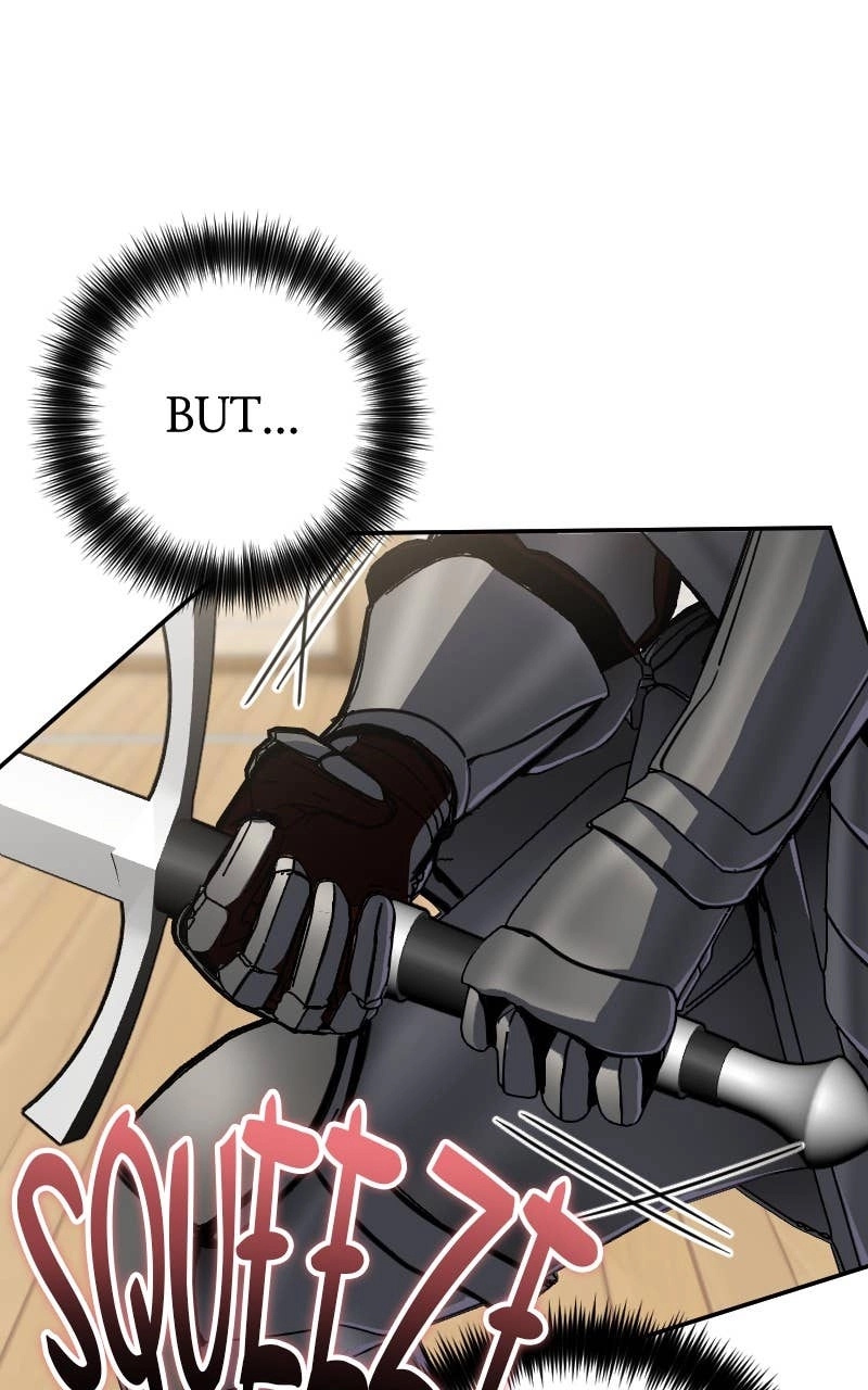 The Genius Spirited Streamer Chapter 55 Page 62