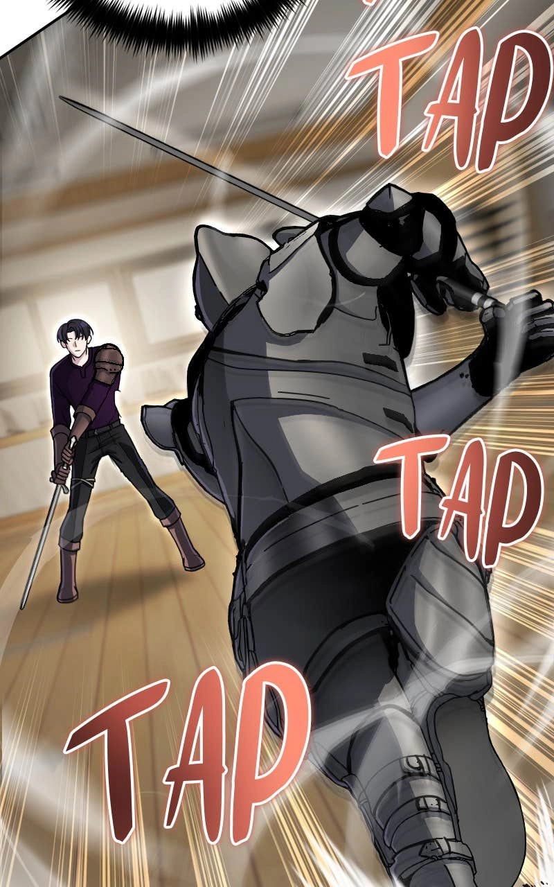 The Genius Spirited Streamer Chapter 55 Page 64