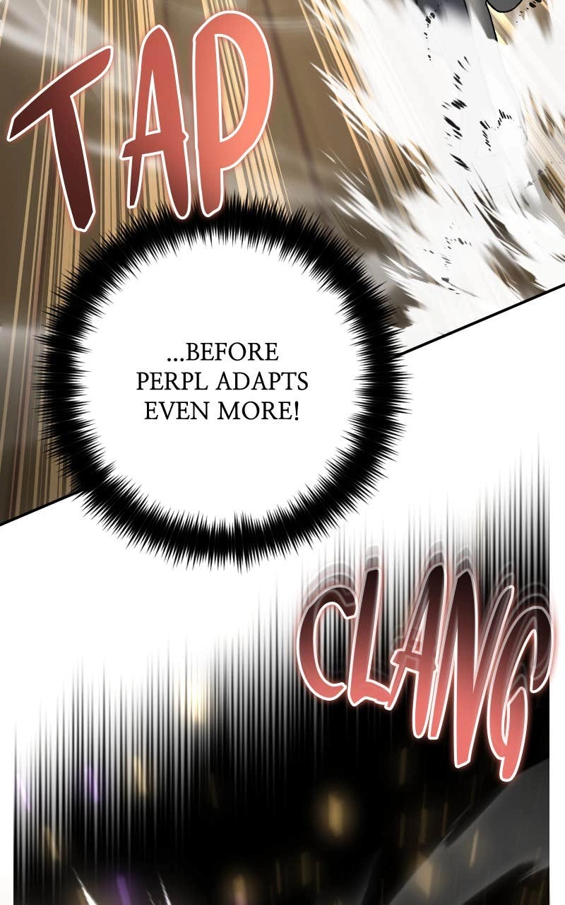 The Genius Spirited Streamer Chapter 55 Page 65