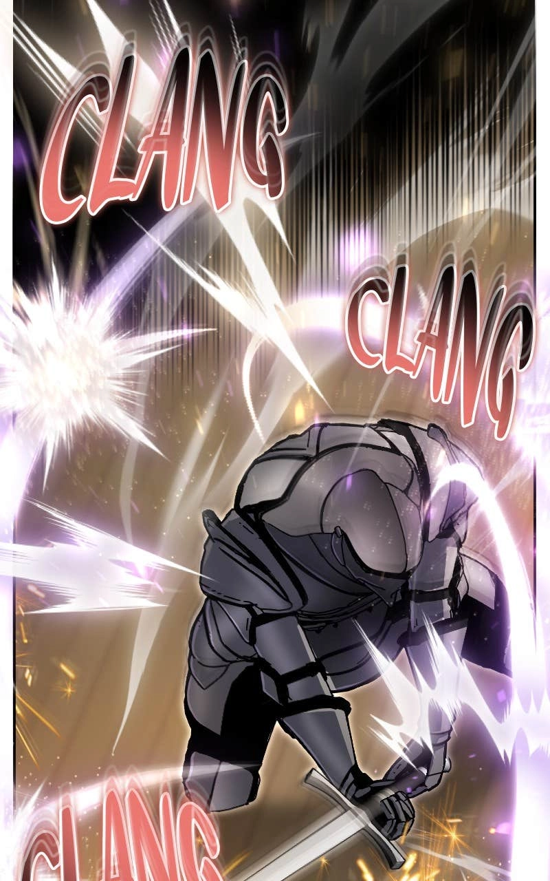 The Genius Spirited Streamer Chapter 55 Page 66