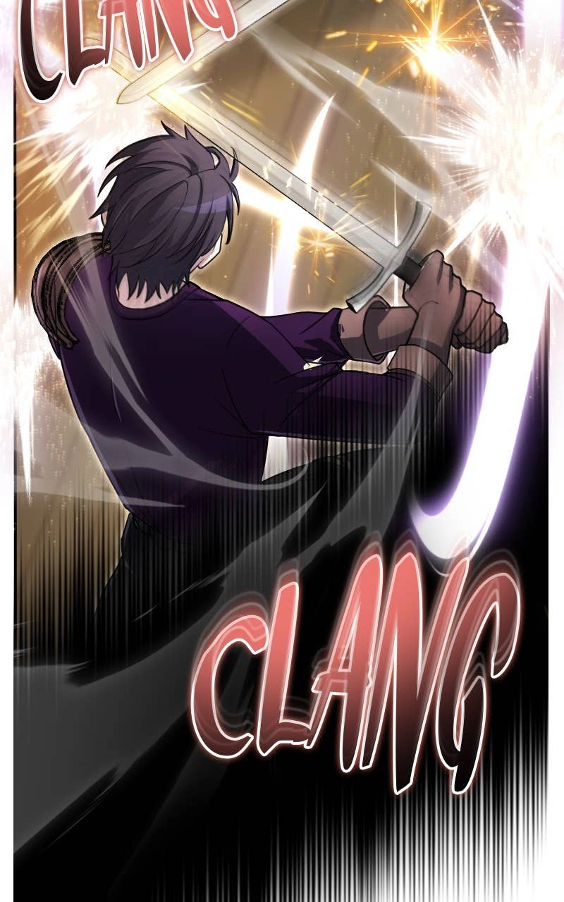 The Genius Spirited Streamer Chapter 55 Page 67