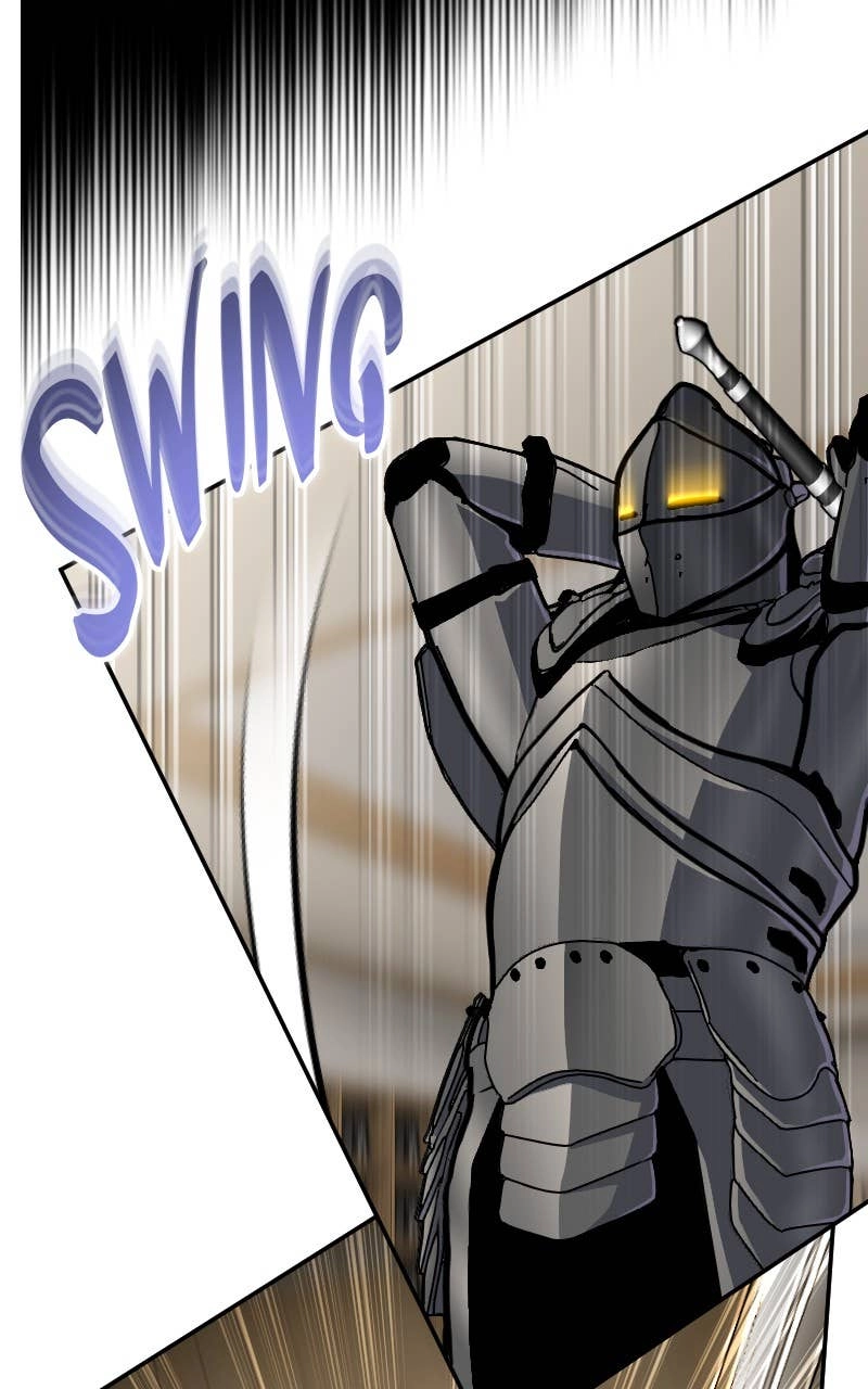 The Genius Spirited Streamer Chapter 55 Page 68