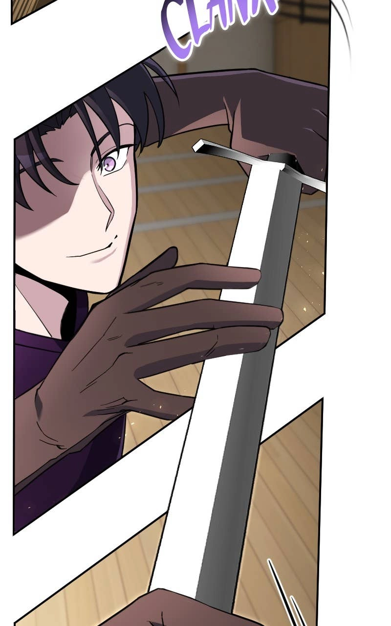 The Genius Spirited Streamer Chapter 55 Page 70
