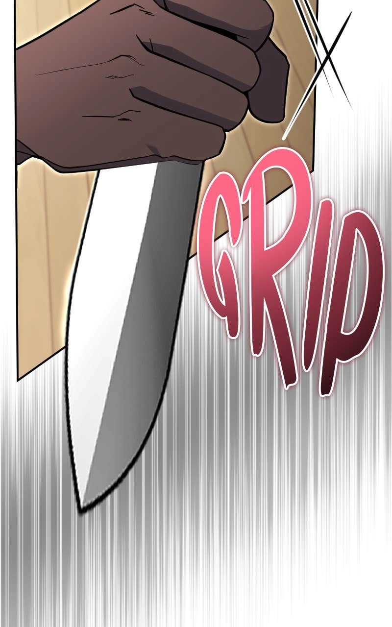 The Genius Spirited Streamer Chapter 55 Page 71
