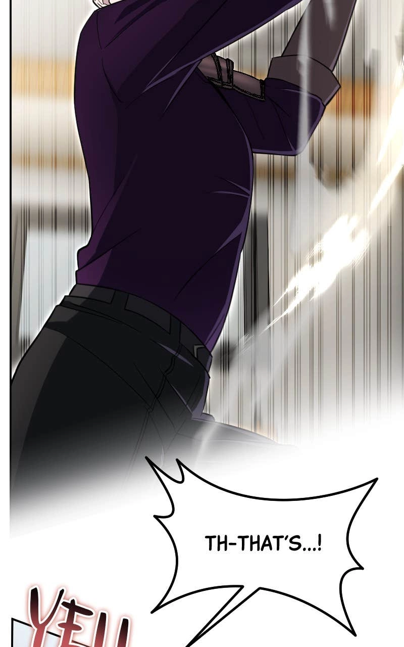The Genius Spirited Streamer Chapter 55 Page 73