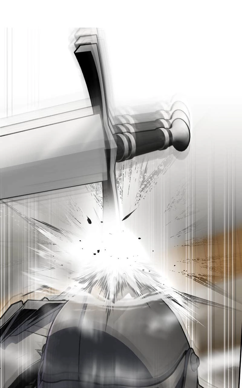 The Genius Spirited Streamer Chapter 55 Page 75