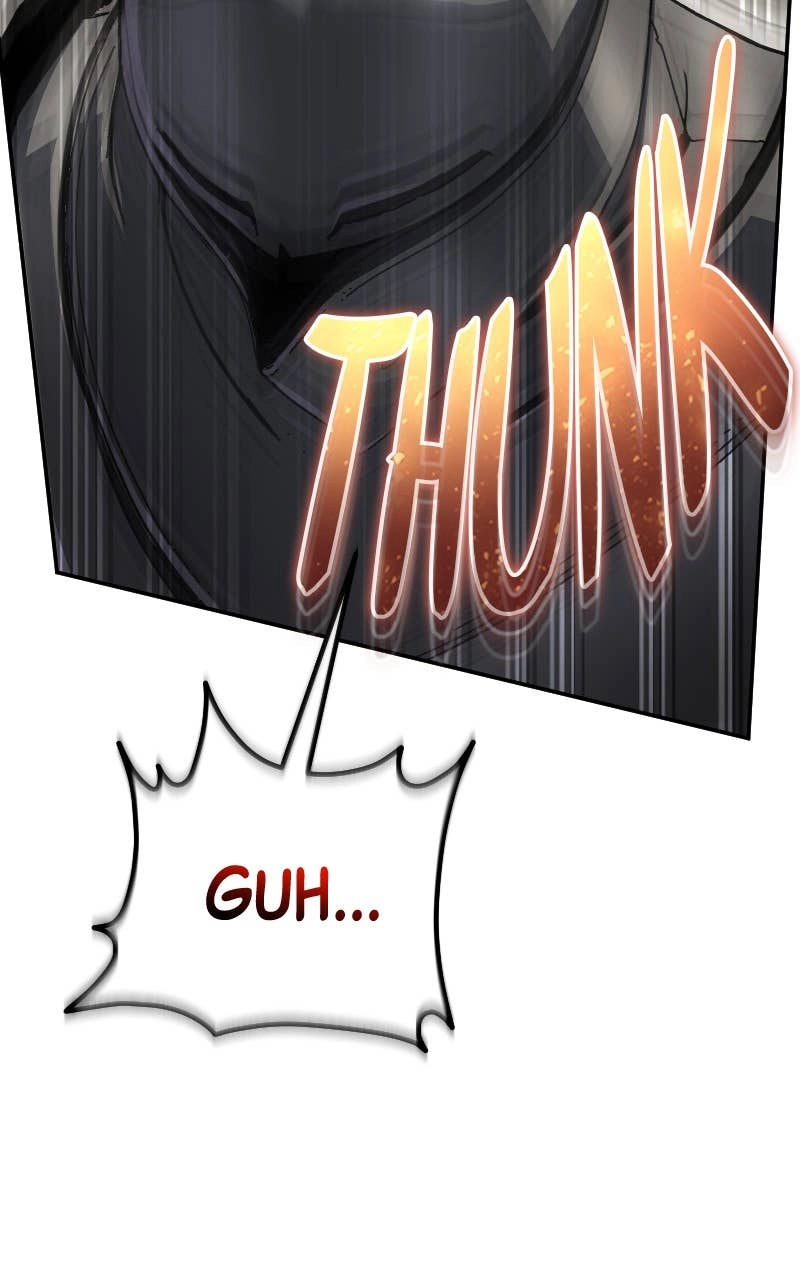 The Genius Spirited Streamer Chapter 55 Page 76