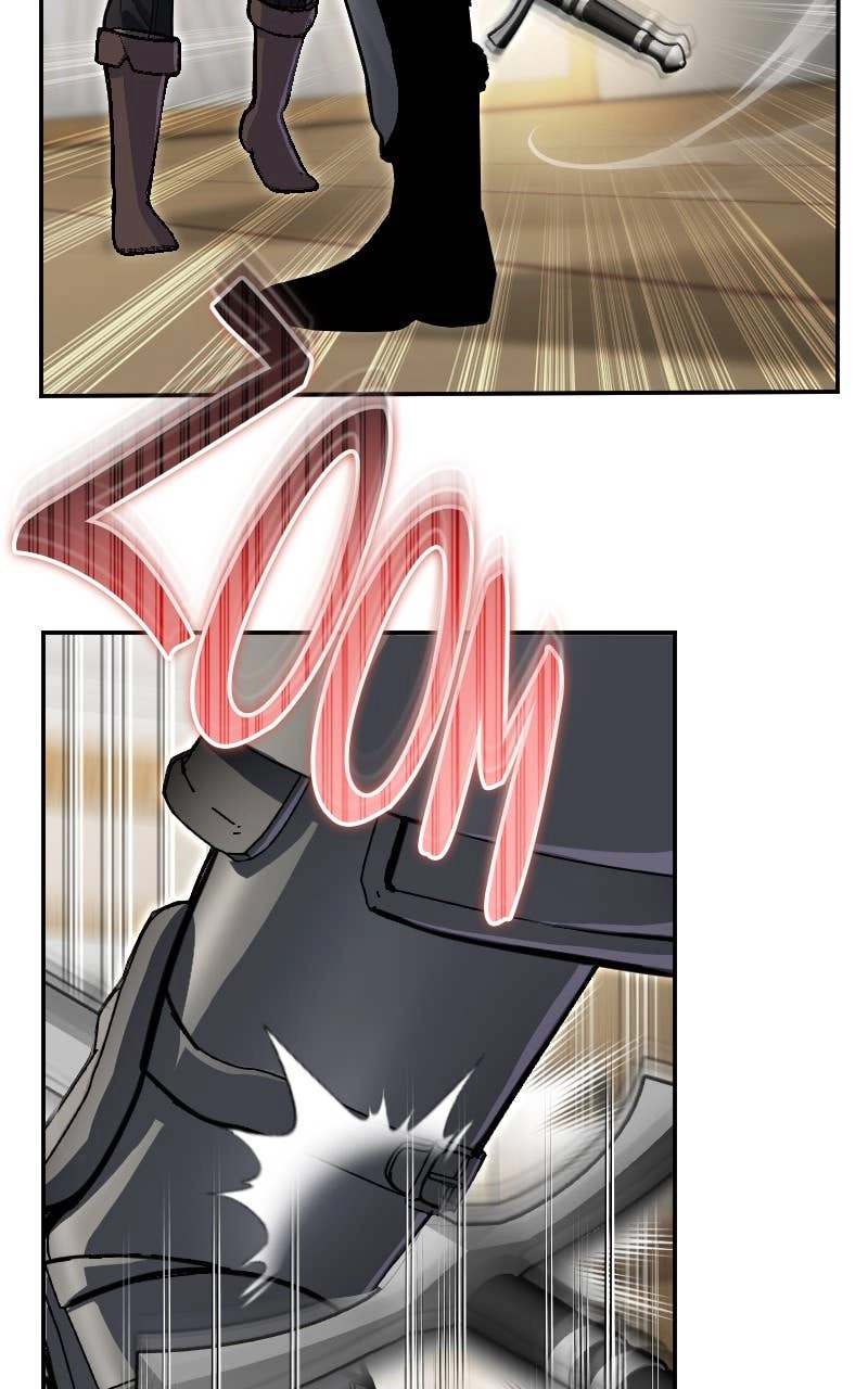 The Genius Spirited Streamer Chapter 55 Page 78