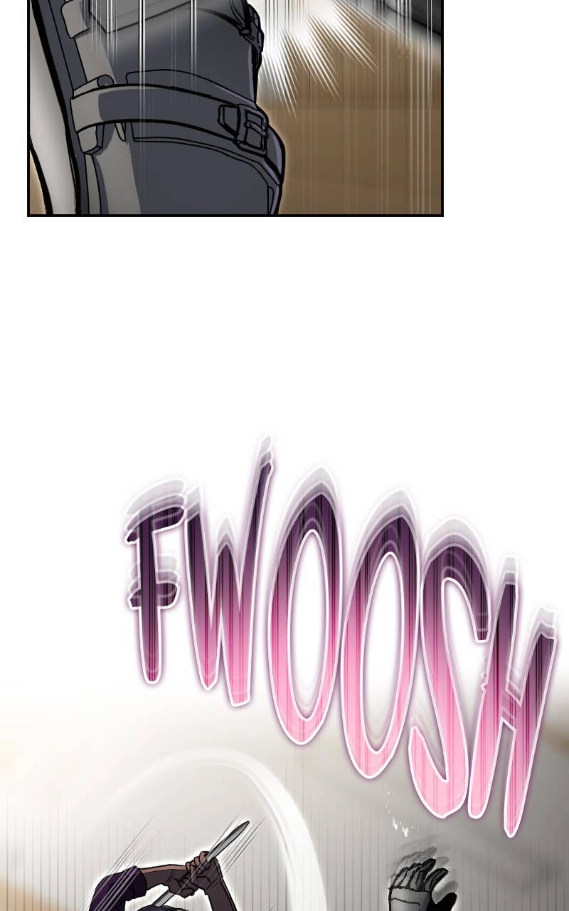 The Genius Spirited Streamer Chapter 55 Page 79