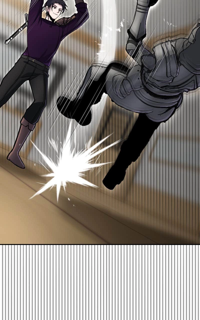 The Genius Spirited Streamer Chapter 55 Page 80