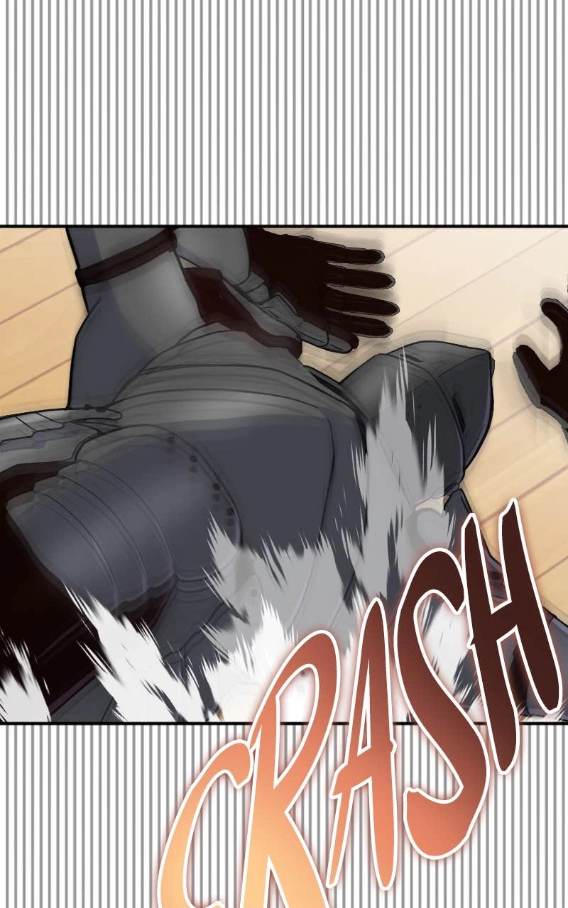 The Genius Spirited Streamer Chapter 55 Page 81