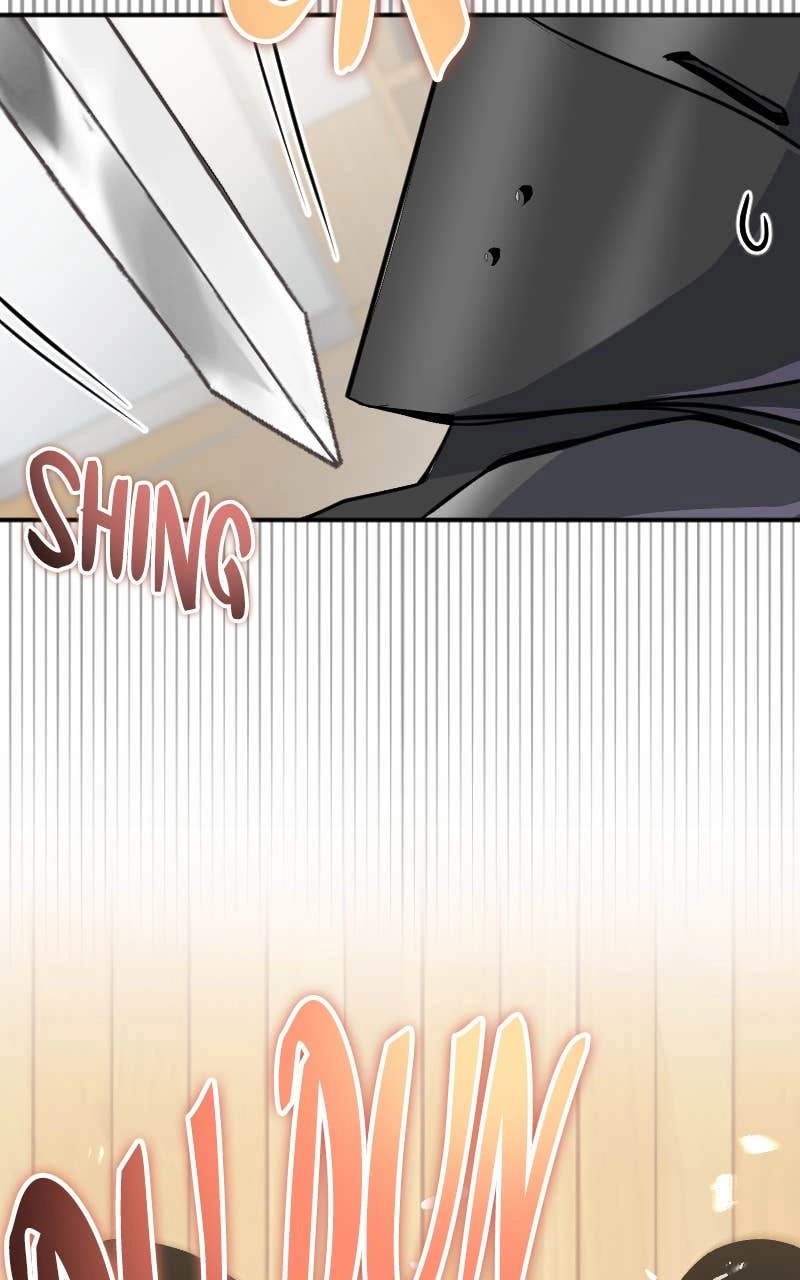 The Genius Spirited Streamer Chapter 55 Page 82