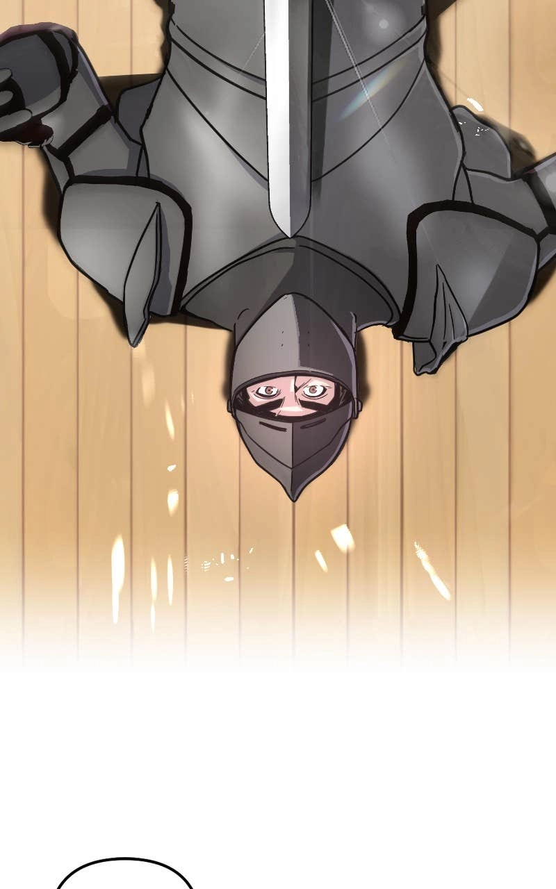 The Genius Spirited Streamer Chapter 55 Page 84