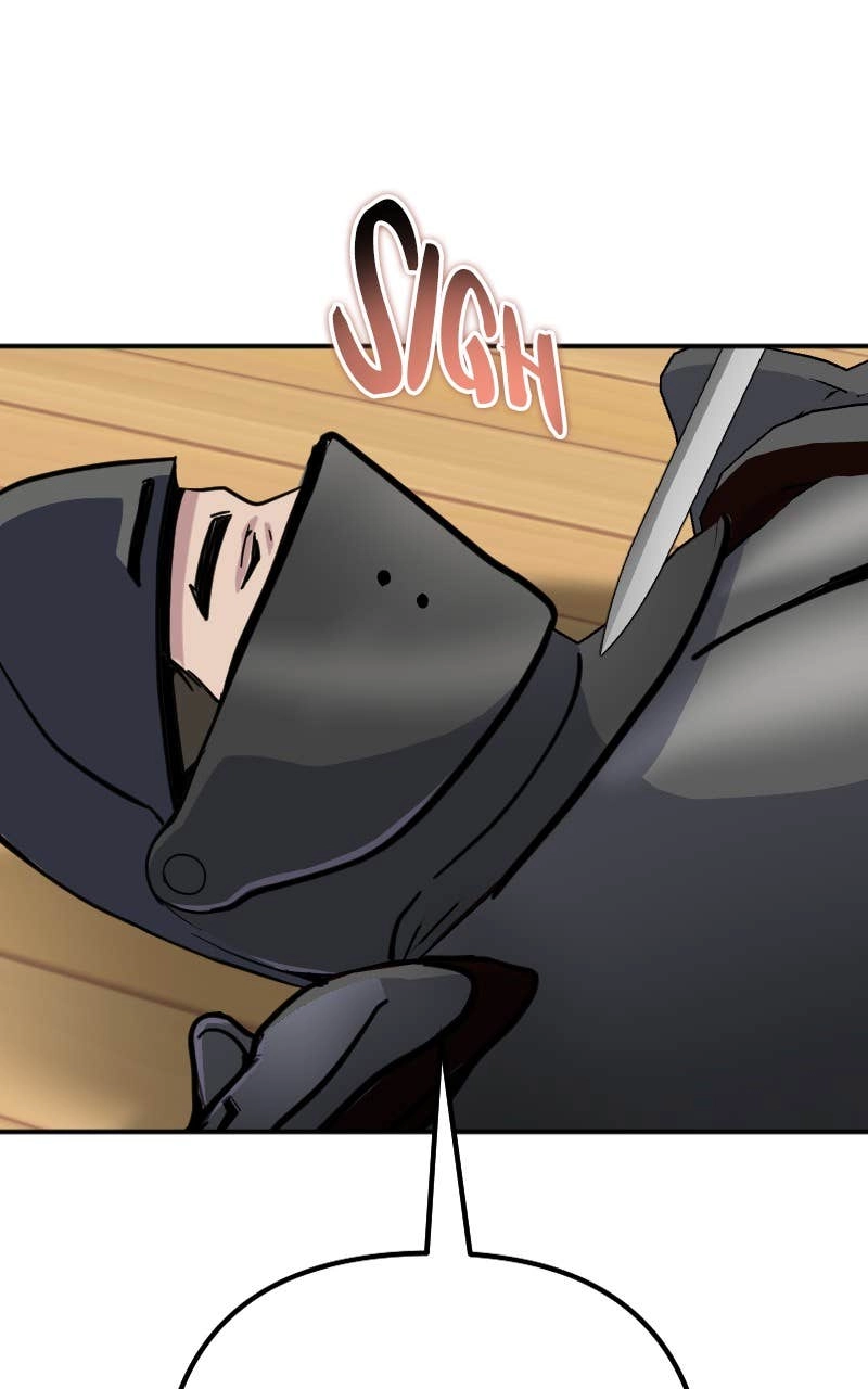 The Genius Spirited Streamer Chapter 55 Page 86