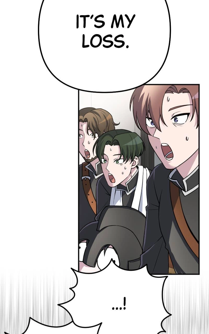 The Genius Spirited Streamer Chapter 55 Page 87