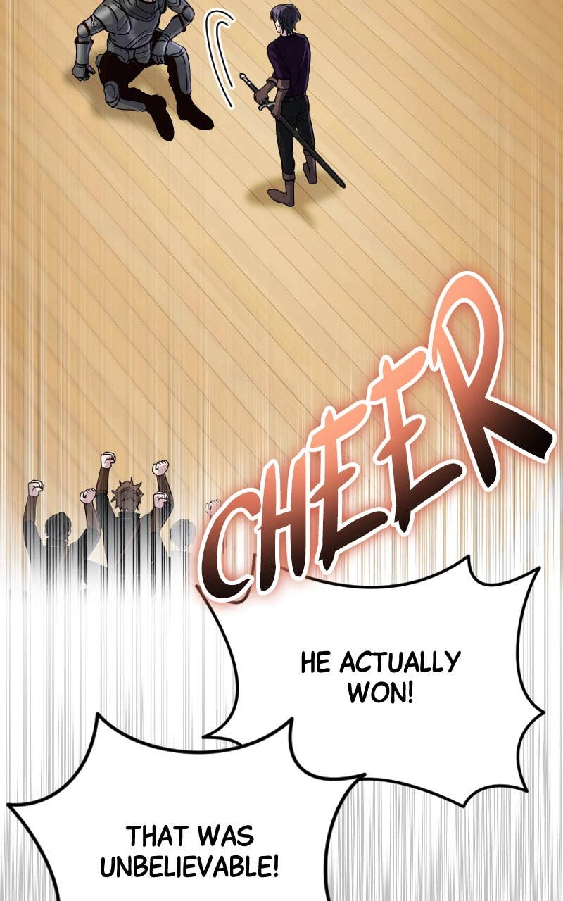 The Genius Spirited Streamer Chapter 55 Page 89