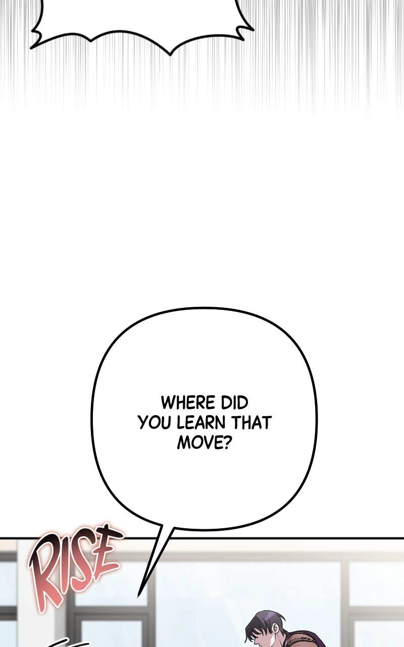 The Genius Spirited Streamer Chapter 55 Page 90