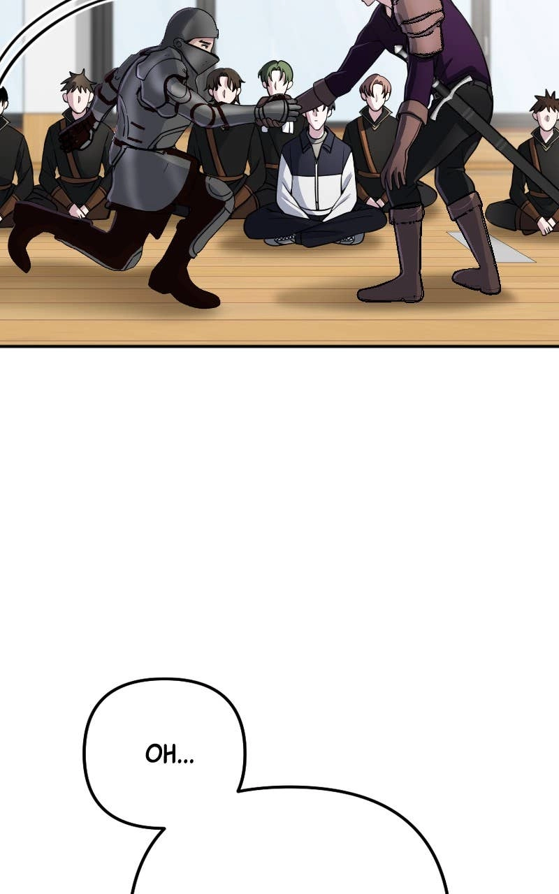 The Genius Spirited Streamer Chapter 55 Page 91