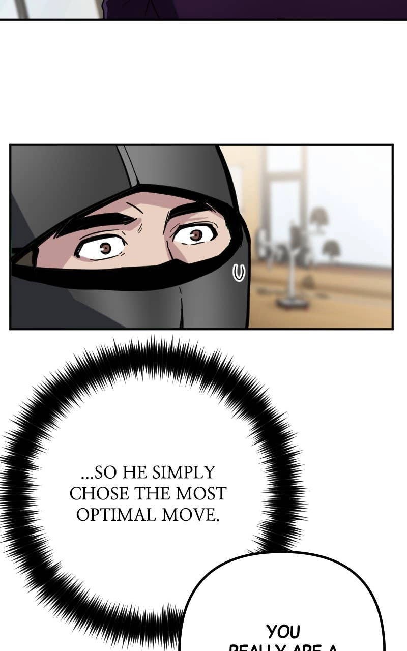 The Genius Spirited Streamer Chapter 55 Page 93