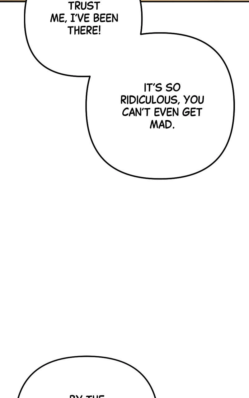 The Genius Spirited Streamer Chapter 55 Page 95