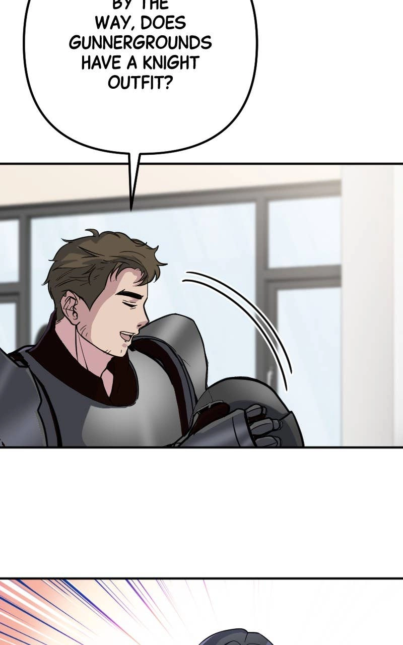 The Genius Spirited Streamer Chapter 55 Page 96