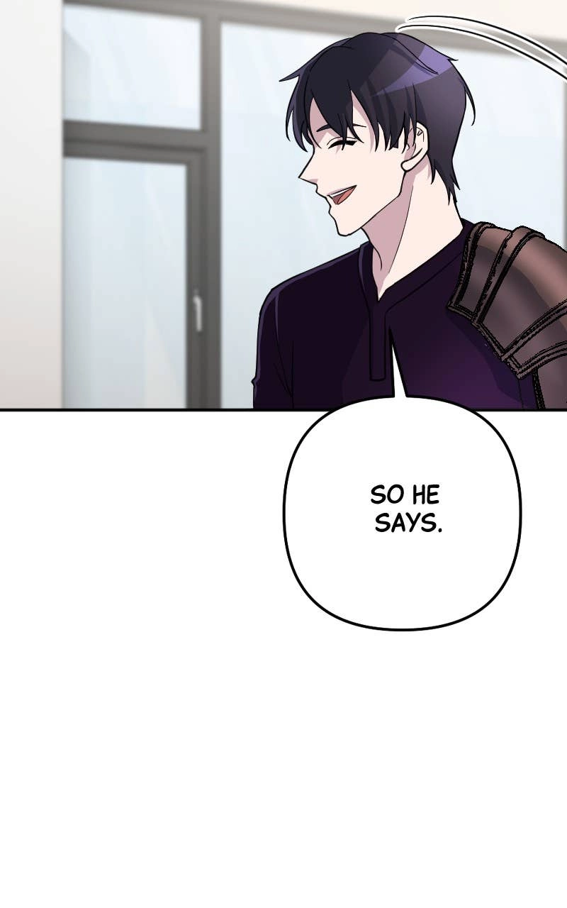 The Genius Spirited Streamer Chapter 55 Page 98
