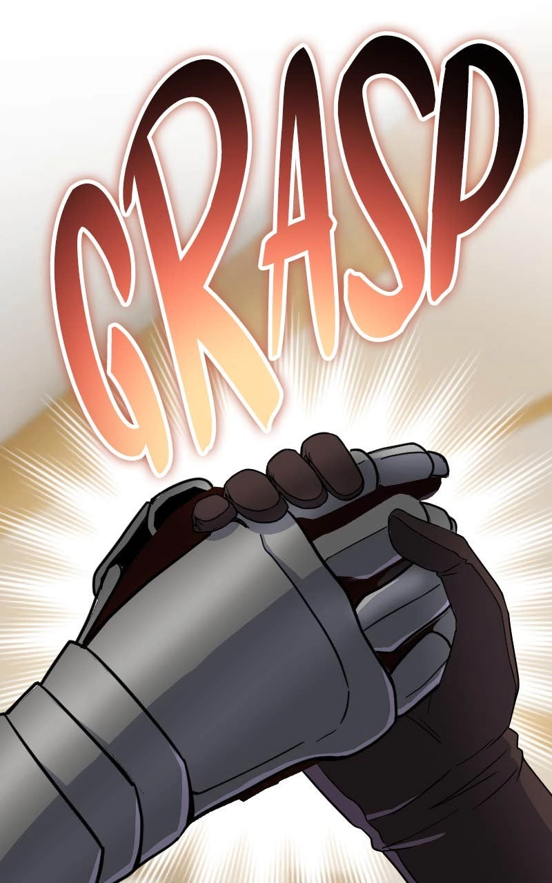 The Genius Spirited Streamer Chapter 55 Page 99