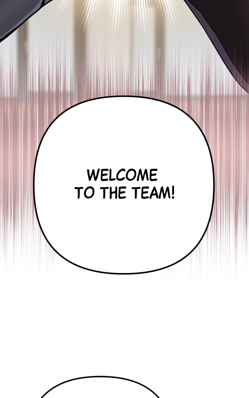 The Genius Spirited Streamer Chapter 55 Page 100