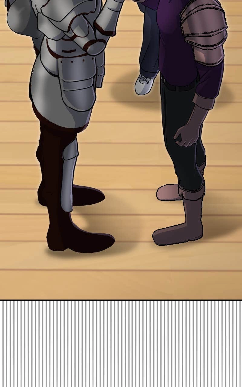 The Genius Spirited Streamer Chapter 55 Page 102