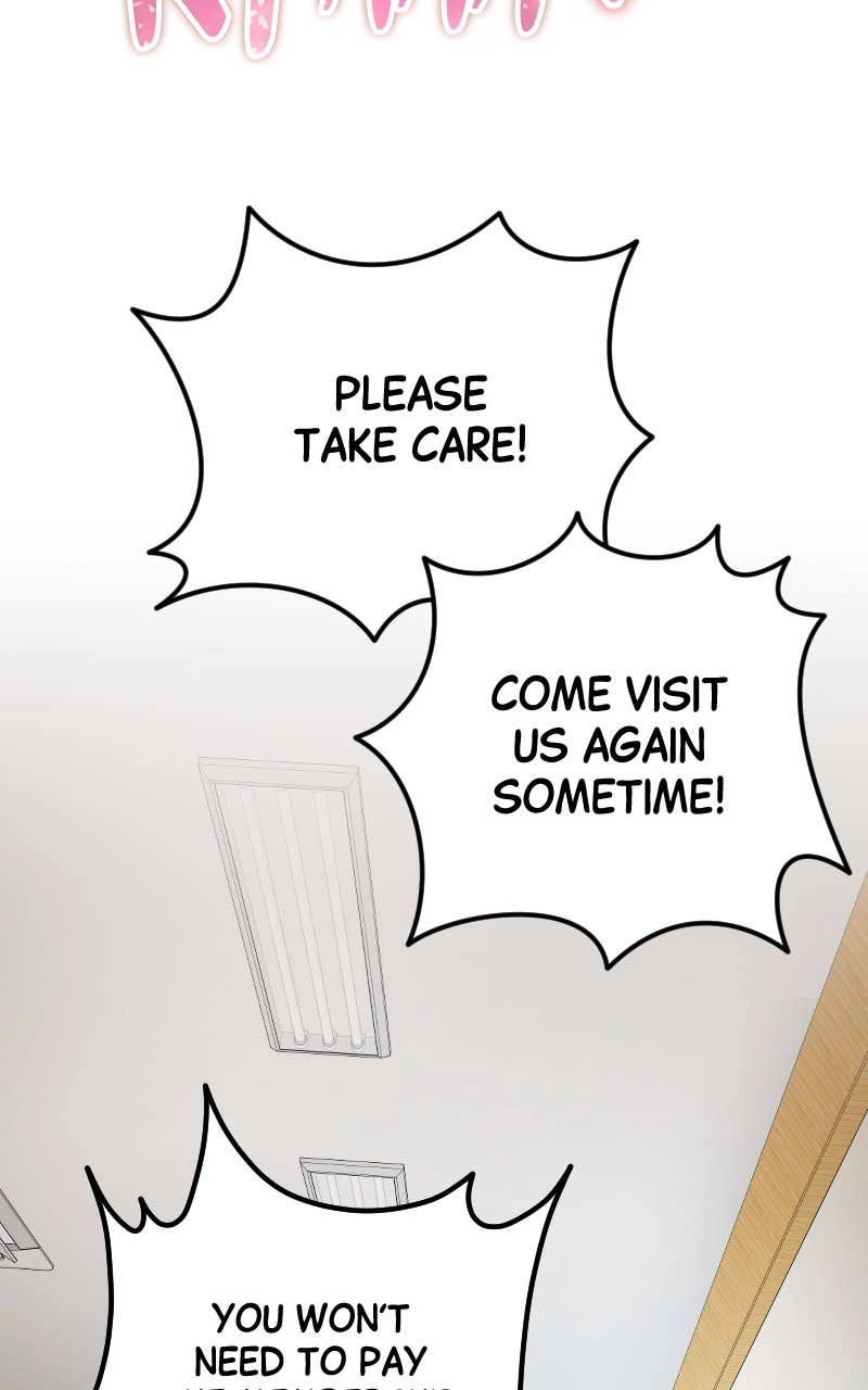 The Genius Spirited Streamer Chapter 55 Page 104