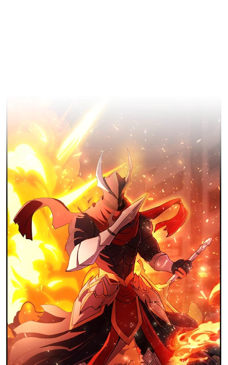 The Genius Spirited Streamer Chapter 55 Page 107