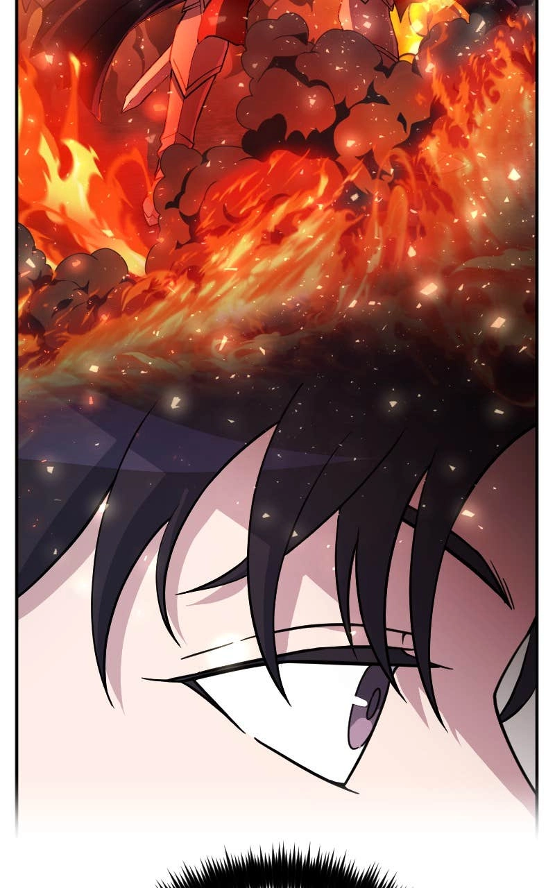 The Genius Spirited Streamer Chapter 55 Page 108