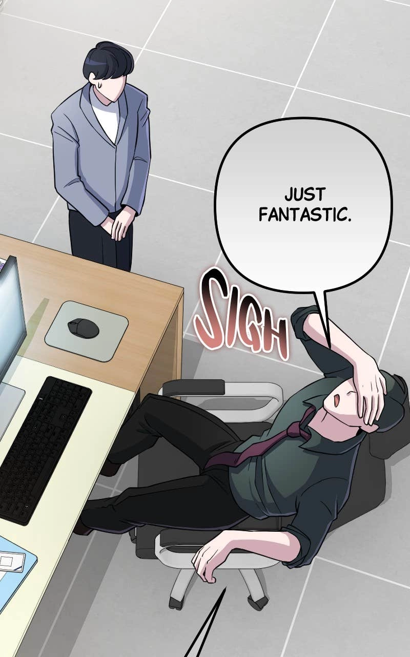 The Genius Spirited Streamer Chapter 55 Page 112