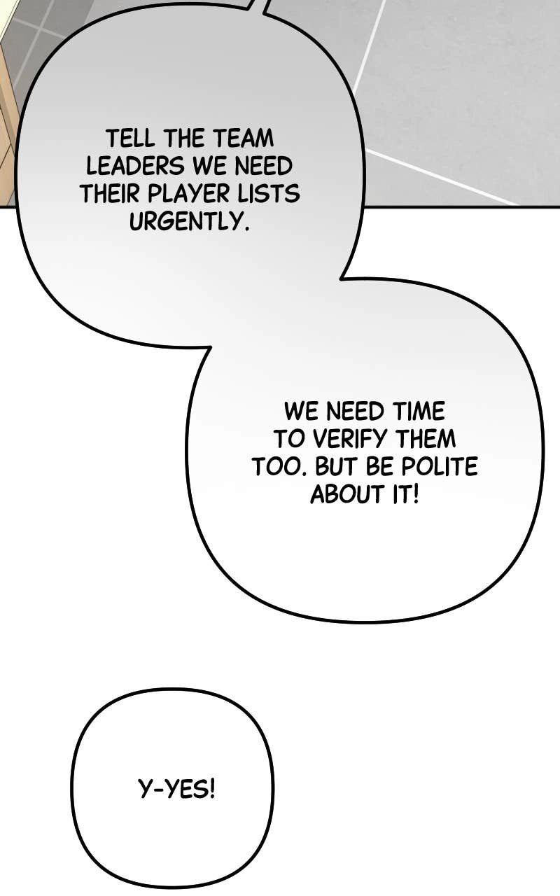 The Genius Spirited Streamer Chapter 55 Page 113