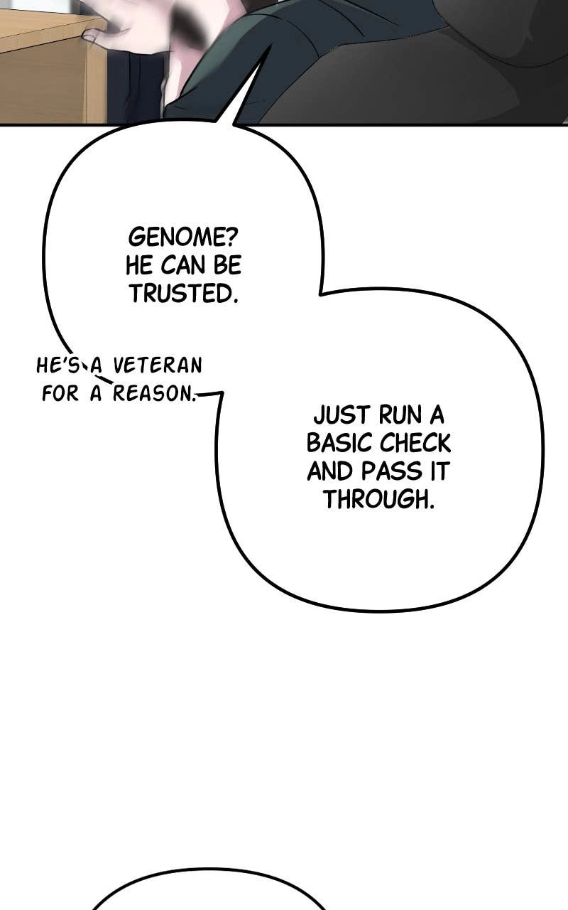 The Genius Spirited Streamer Chapter 55 Page 115