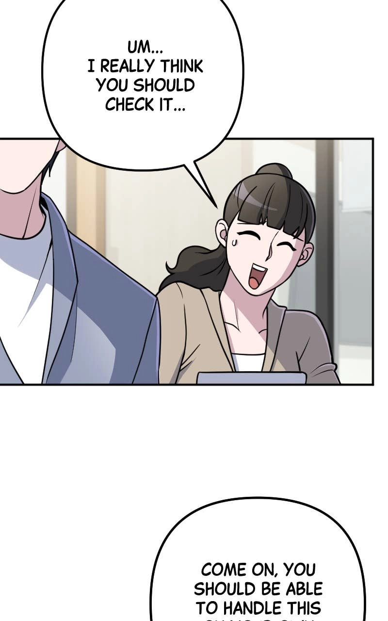 The Genius Spirited Streamer Chapter 55 Page 116
